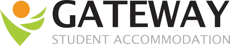 Gateway Student Accommodation