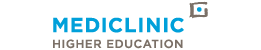 logo-mediclinic-higher-education-web