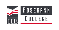 rosebank-logo